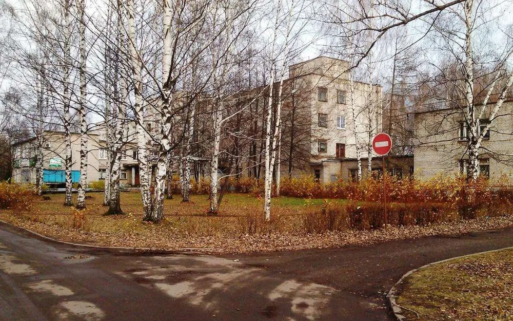 «Каток оптимизации»: в Ярославле врачи готовятся к сокращениям