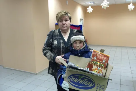 Прокуратура Ярославской области проводит проверку по факту пожара в поселке Песочное