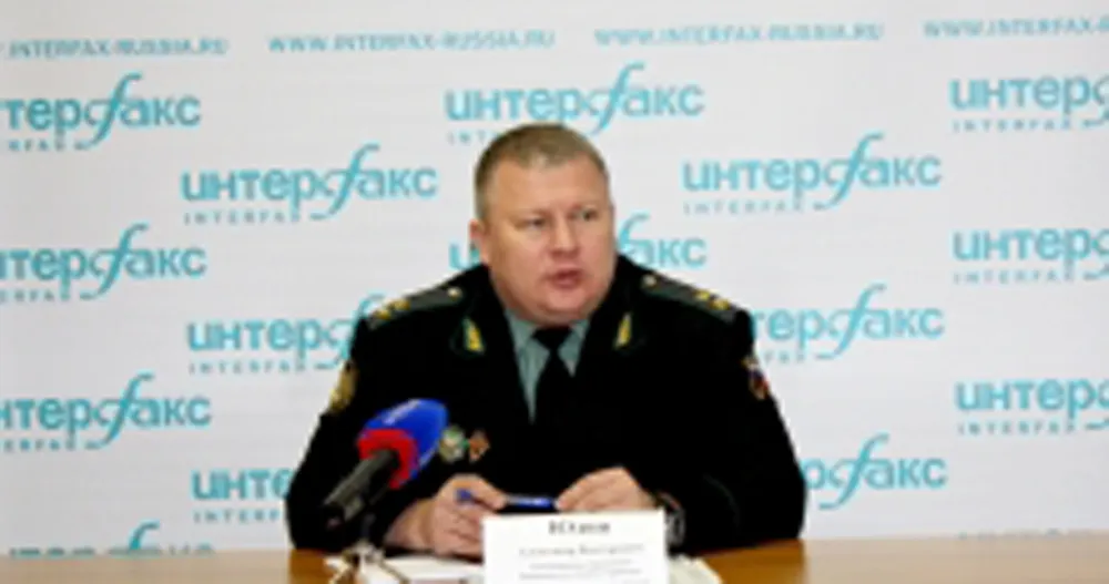 Ярославцам-должникам больше не смогут угрожать коллекторы