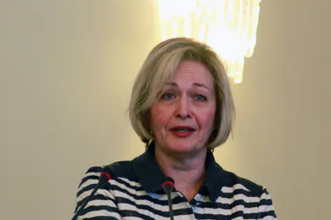 Ярославские медики оценкам СМИ не доверяют