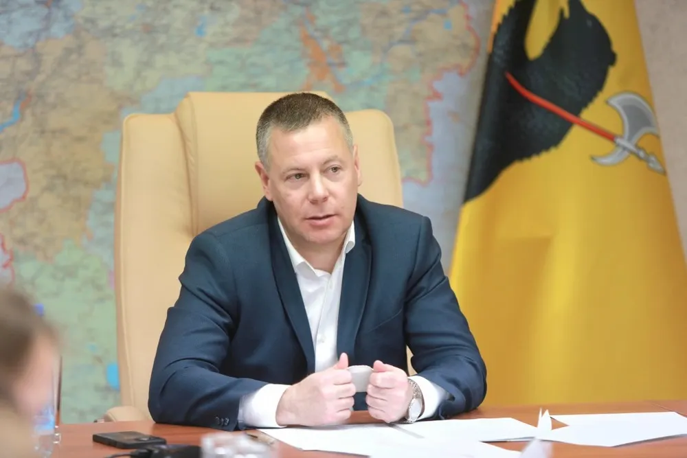 В Ярославской области отремонтируют более 130 километров дорог