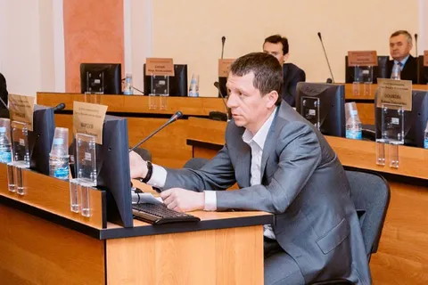 В прогнозный план приватизации в Ярославле предложено внести шесть объектов