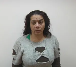 В Ярославле задержали цыганку-карманницу из Нижегородской области