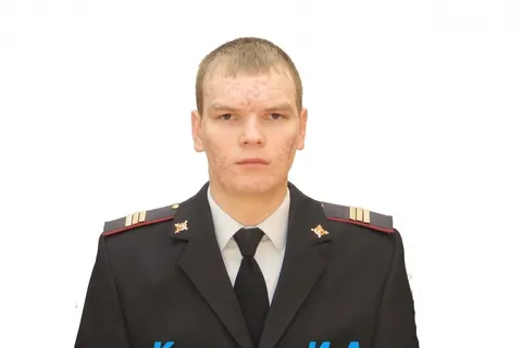 Полицейские Ярославля погасили пожар и спасли от самоубийства