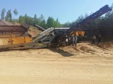 Предприятие в Ярославской области лишилось оборудования из-за долгов