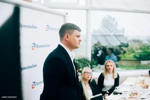 Такая ипотека – не обуза, а финансовый помощник!