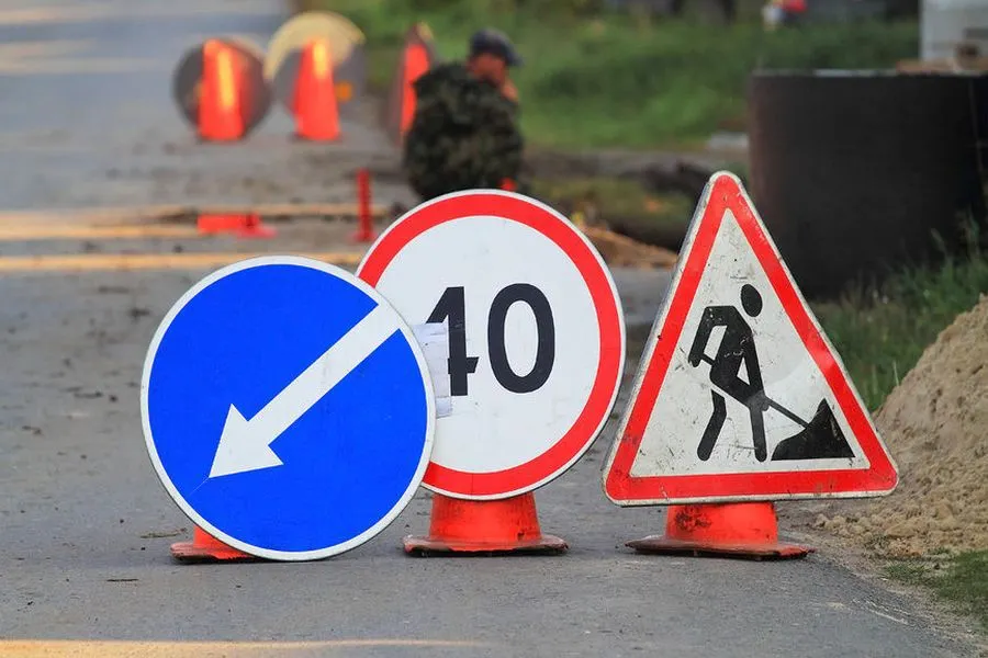 Прокуратура потребовала отремонтировать дорогу к Кузнечихе