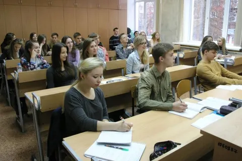 В Ярославле стартовал проект «Вернись в реальность»