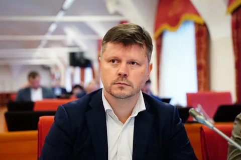 В Ярославской области дополнительно приватизируют 31 объект имущества 