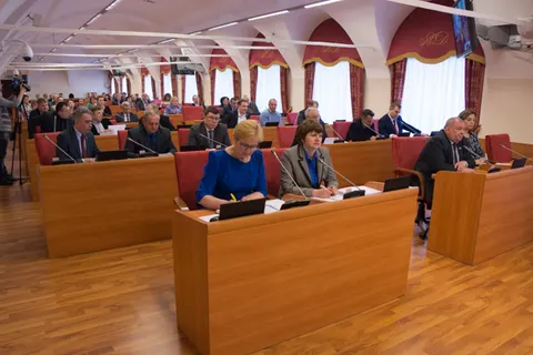 «Черный пиар» добрался до детства
