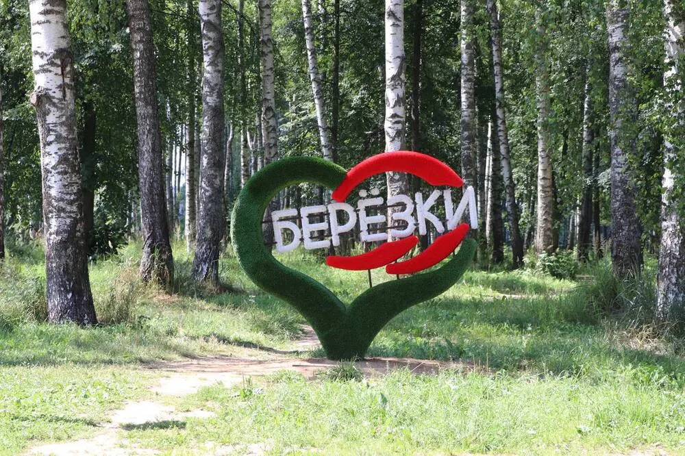 В парке Березки под Ярославлем сделают скейт-площадку