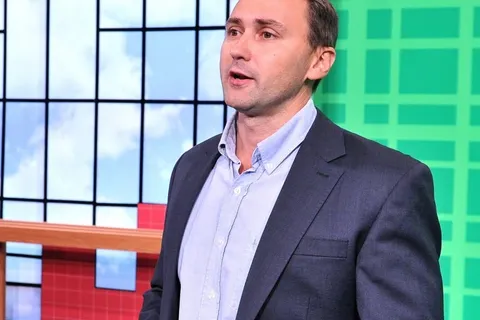 В Ярославской области 16 сентября стартует телеканал «Первый Ярославский»