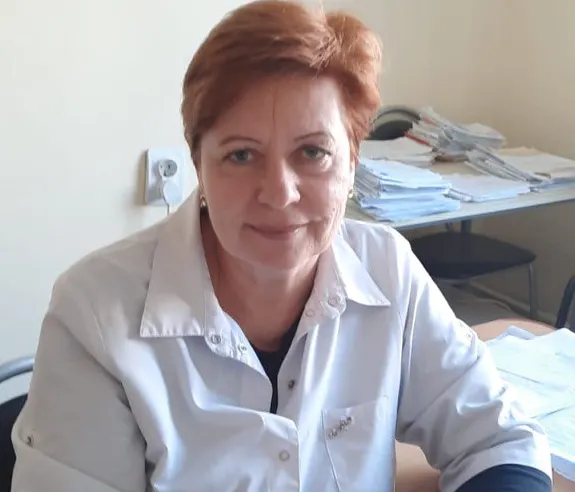 От пыли до лебеды: в Ярославле начался сезон весенней аллергии