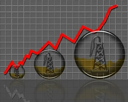 В Ярославской области могут появиться талоны на бензин