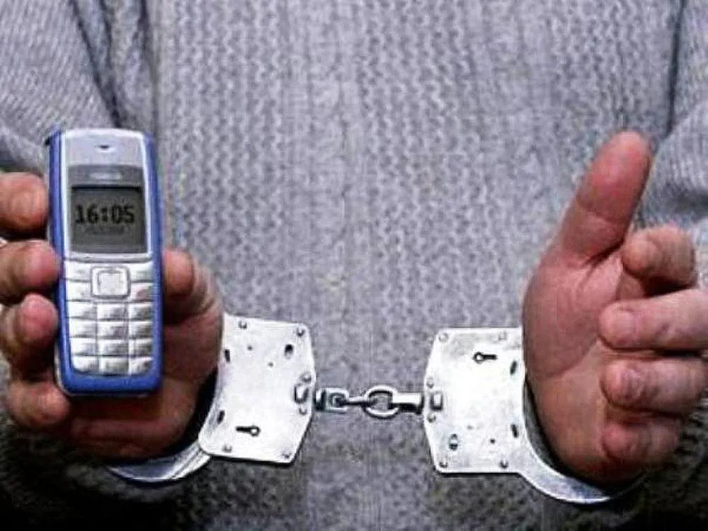 В Ярославле полицейские задержали уличного грабителя