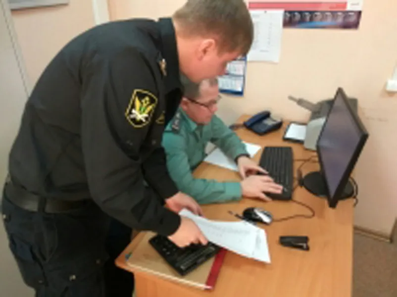 В Ярославской области папа задолжал своим детям 670 тысяч