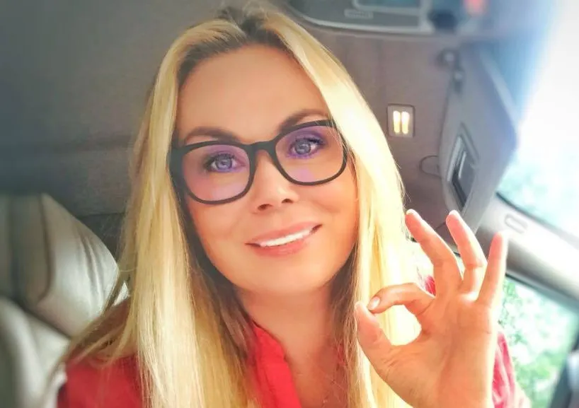 Юлия Миронова отказалась участвовать в выборах мэра  