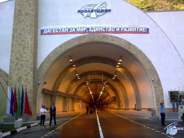 Полицейские из Ярославля отправились на Северный Кавказ
