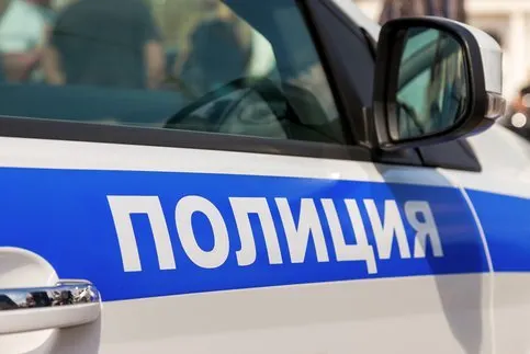 Ушедших из детского лагеря под Ярославлем подростков нашли