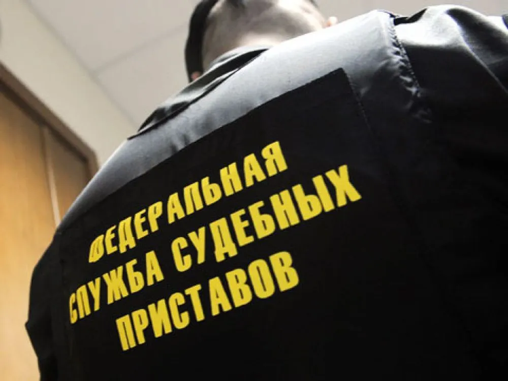 Из Ярославской области выдворили шестнадцать незаконных мигрантов