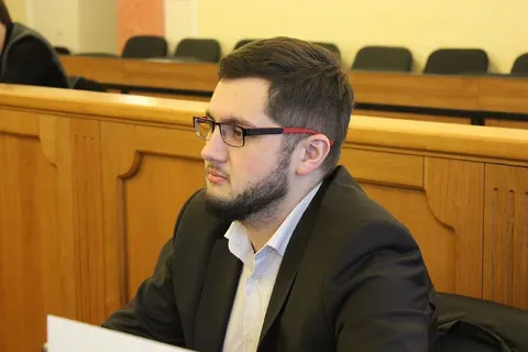 Председателя и заместителей муниципалитета Ярославля изберут тайным голосованием