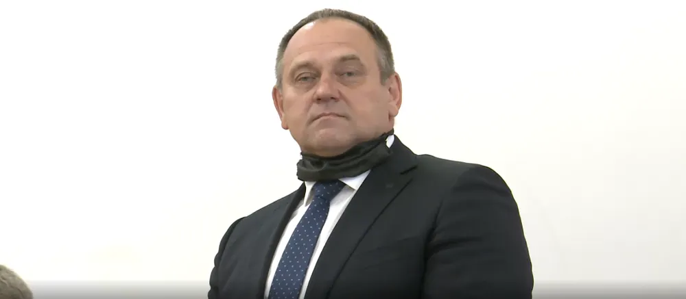 В мэрию Ярославля взяли на работу коренного ярославца