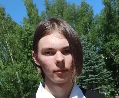 В Ярославле пропал 16-летний подросток