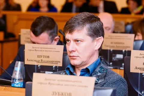 Ярославцев ждет повышение стоимости проезда, платы за детские сады и услуги бань
