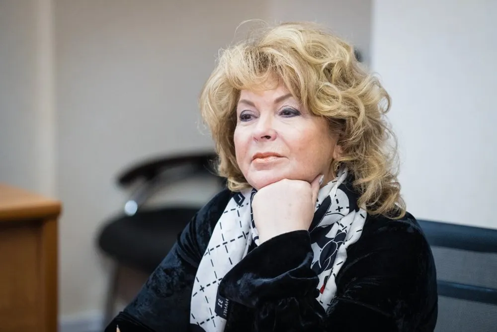 Мэр Ярославля отправил своего заместителя на самоизоляцию
