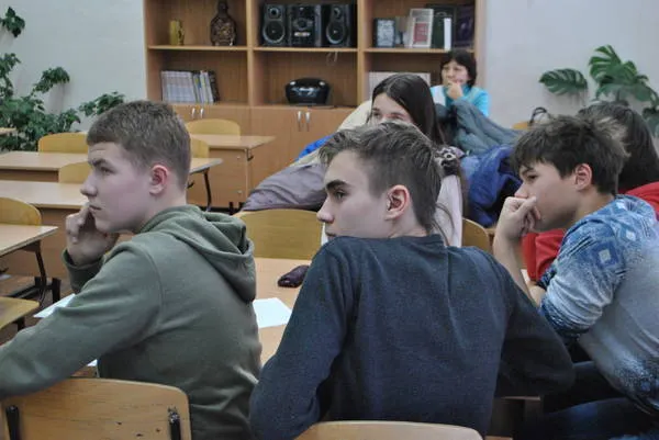 Юные математики из Ярославской области стали победителями на международном турнире