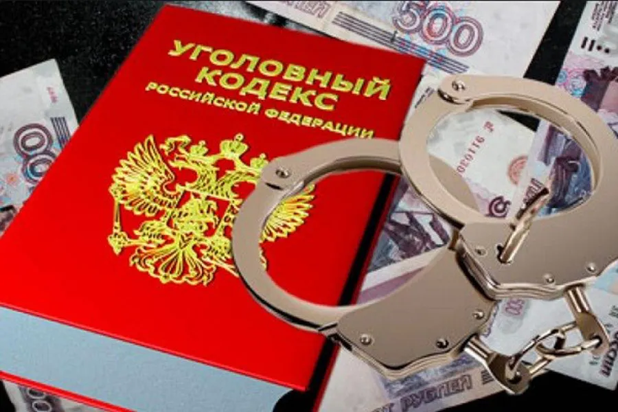 В Ярославле «работница коммунальной службы» обокрала 83-летнюю женщину