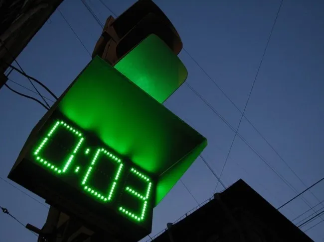 В Ярославле появятся новые светофоры
