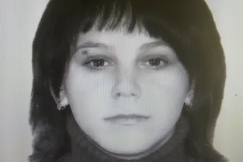 В Ярославской области бесследно исчезли мама и сын