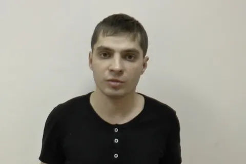 В Ярославле поймали «любвеобильных» грабителей