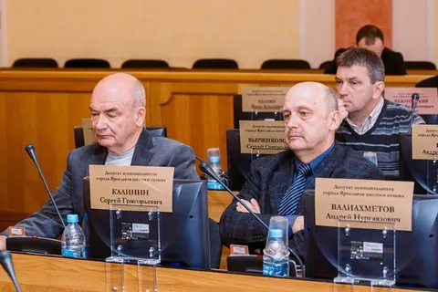 Срок заключения договоров на право размещения НТО истекает 1 июня