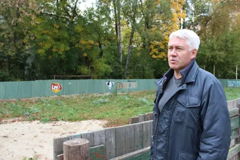 В муниципалитете Ярославля проходит заседание постоянной комиссии по социальной политике