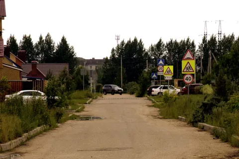 Главу ярославского правительства просят вернуть долги Ростова Великого