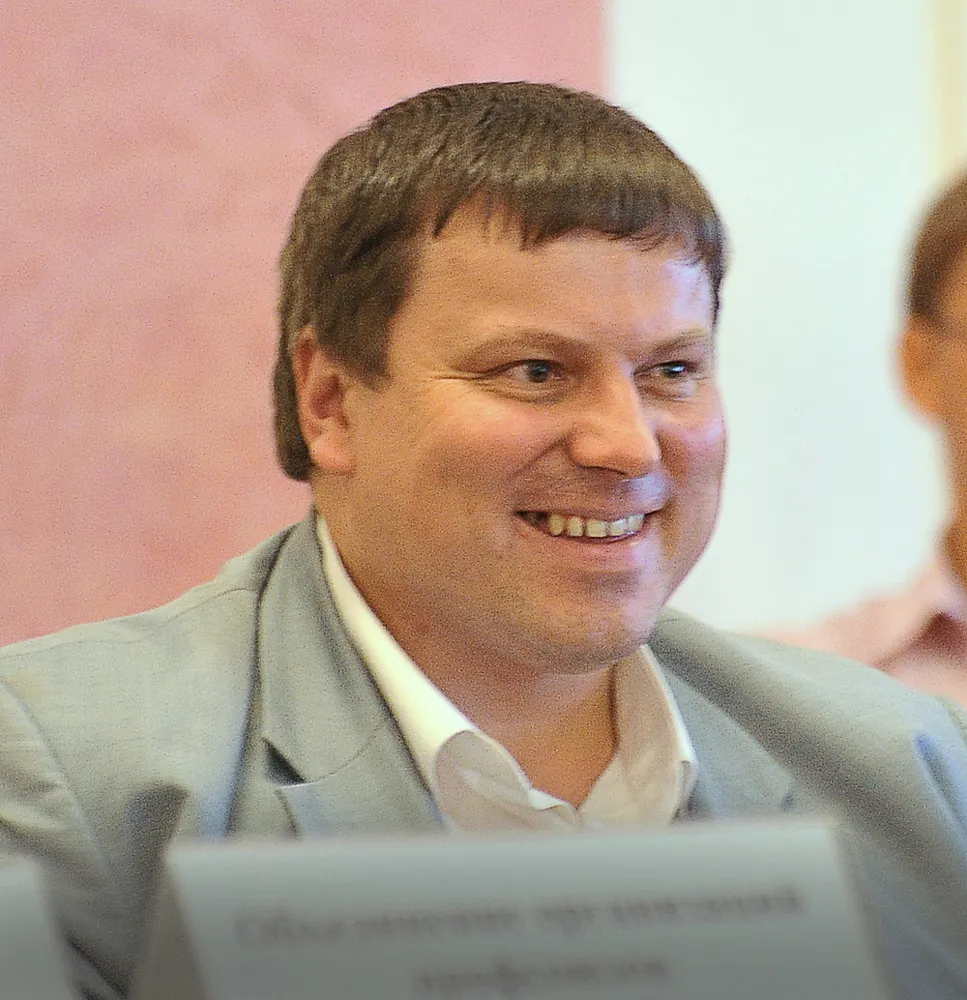 Борис Бураков подал ходатайство об условно-досрочном освобождении