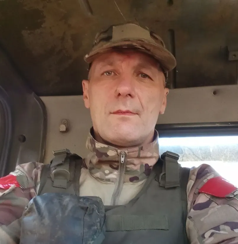 Власти подтвердили гибель на СВО артиллериста из Ярославской области