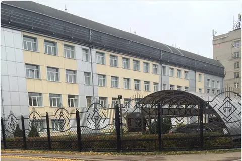 Ярославцы назвали самые проблемные дороги во дворах