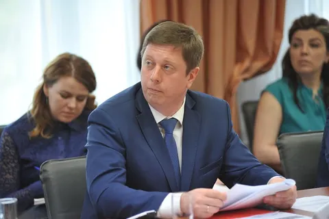 В Ярославской области утвержден перечень объектов по программе «Решаем вместе»