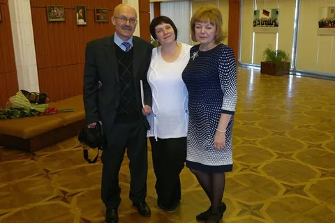 Торжественный вечер, посвященный 20-летию Ярославской областной думы, продолжается сегодня в фейсбуке. С фото