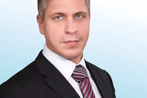 Кто они: претенденты на мандат депутата Ярославской областной думы?