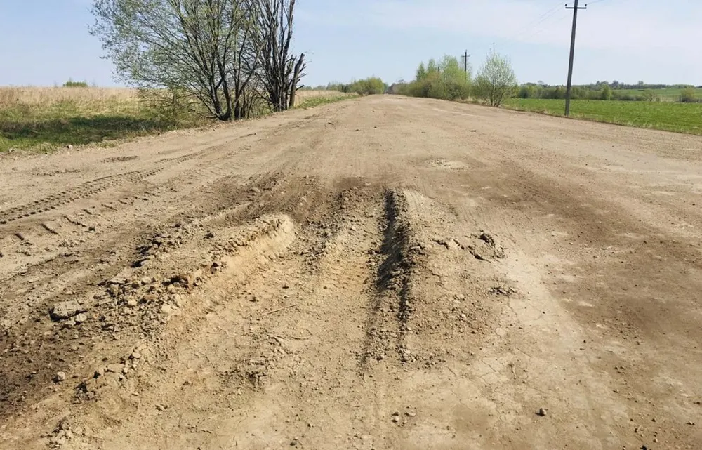 В Ярославле закрыли уголовное дело о растаявшем асфальте