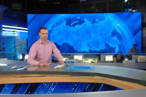 Юрий Кораблев: «Мы воспитываем недобросовестных водителей и дорожников»