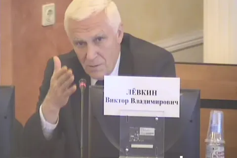 В Ярославле количество преступлений значительно снизилось