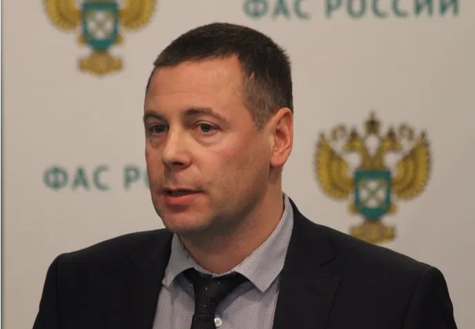 Новый ярославский губернатор увлекается боксом и зарабатывает больше предшественника