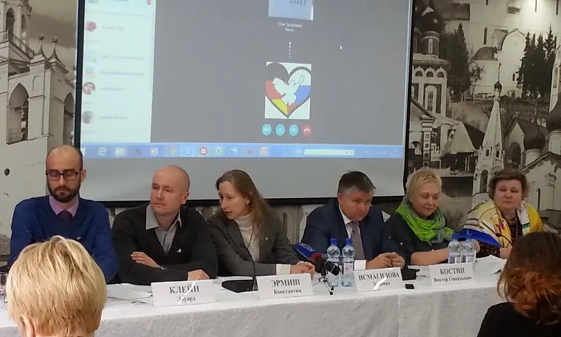 Летом через Ярославль пройдет автопробег дружбы Берлин – Москва