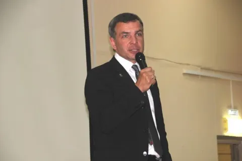 В большинстве ярославских школ прозвучал последний звонок