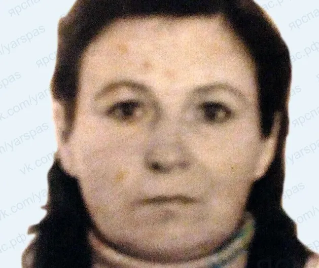 В больнице под Ярославлем нашли пропавшую месяц назад женщину